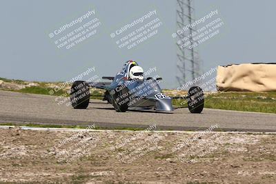 media/Mar-17-2024-CalClub SCCA (Sun) [[2f3b858f88]]/Group 4/Race/